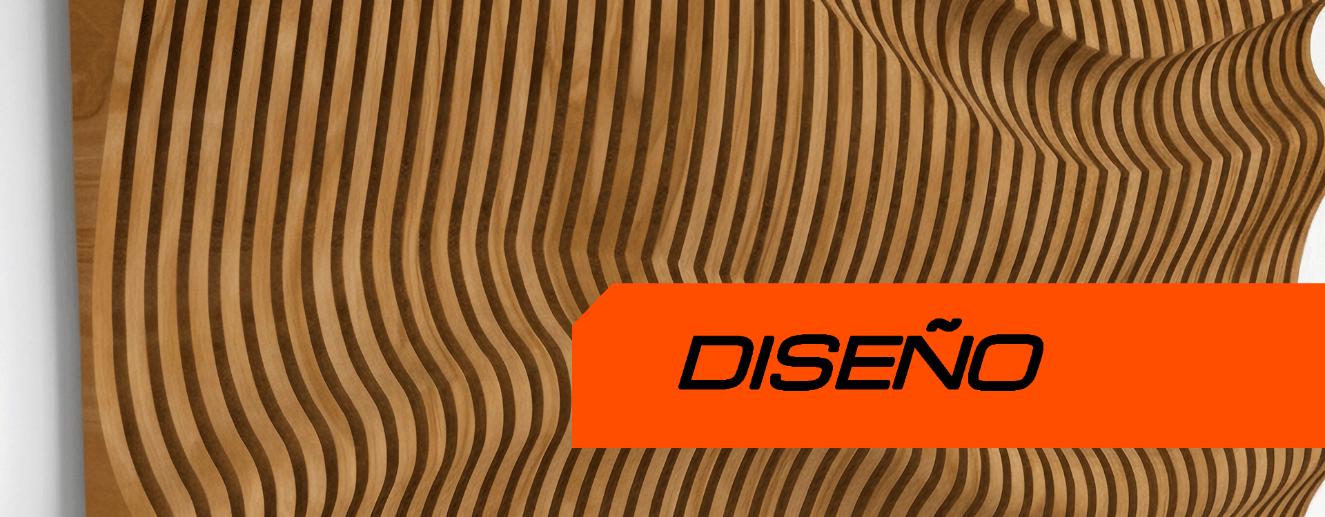 GV-Banner-design