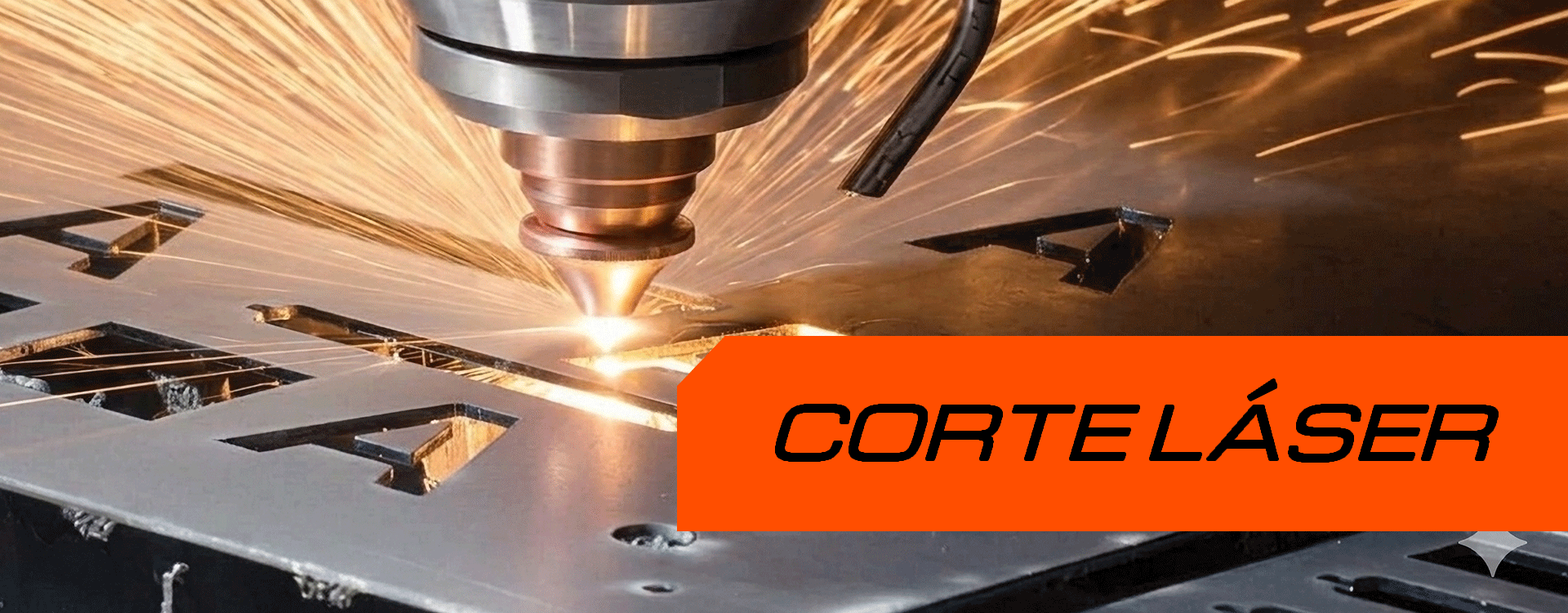 banner-gvm-corte