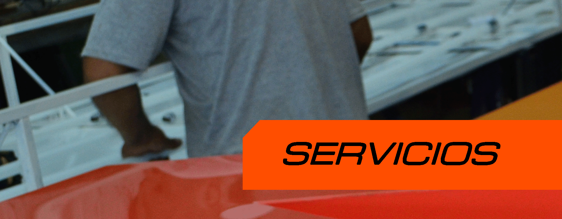 banner-gvm-servcios