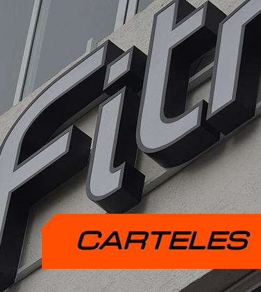 gv,-carteles-mobile