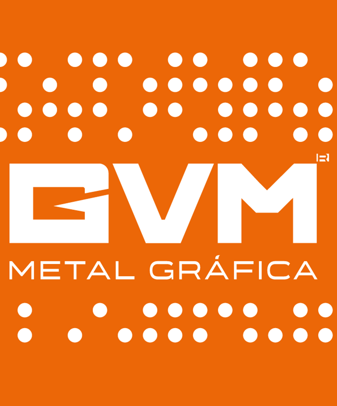 gvm-carteles-mobile