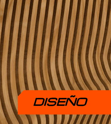 gvm-diseno-mobile