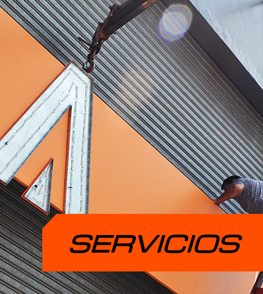gvm-servicios-mobile