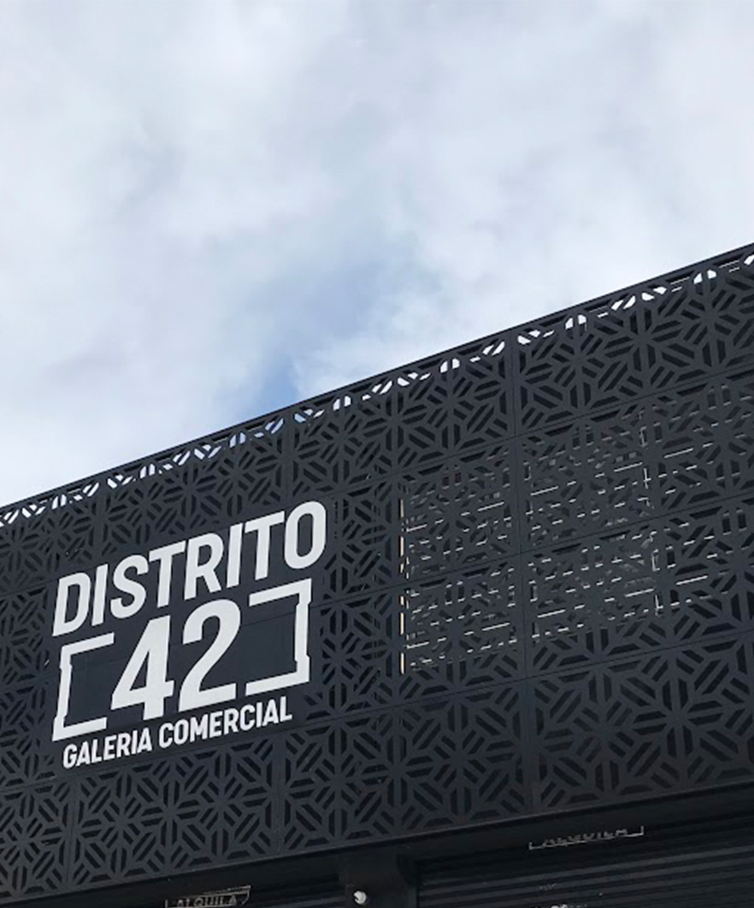 cartel_laser_2