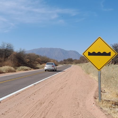cafayate_cartel_vial