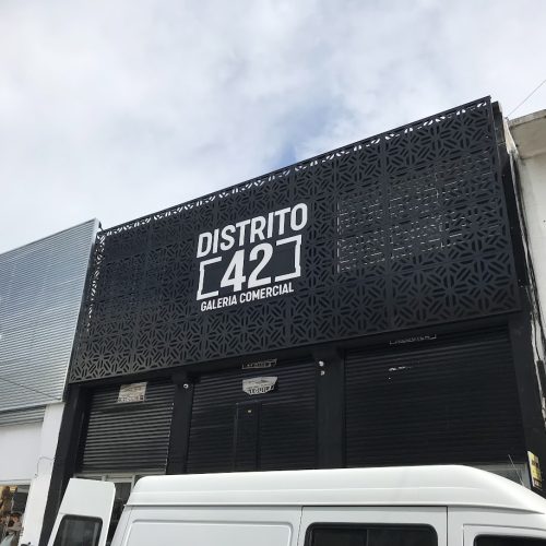 cartel_corte_laser_flores