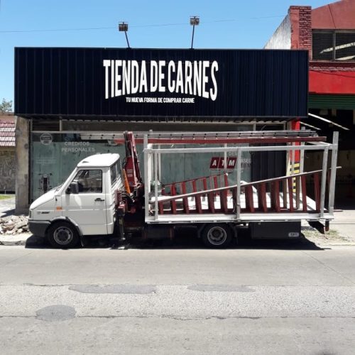 cartel_chapa_trapezoidal
