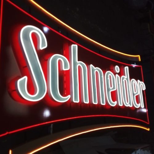 acrilico_schneider