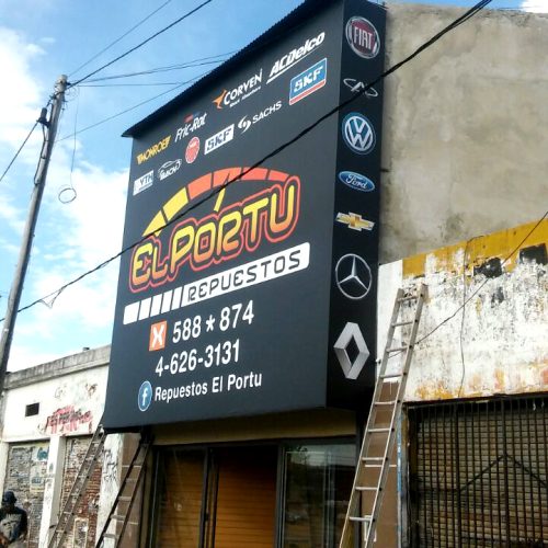 cartel_front_impreso