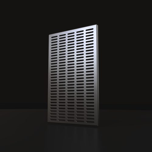 corte_laser_3d