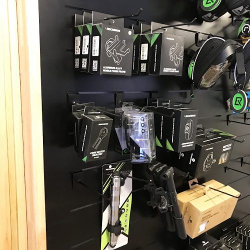 exhibidor_corte_laser