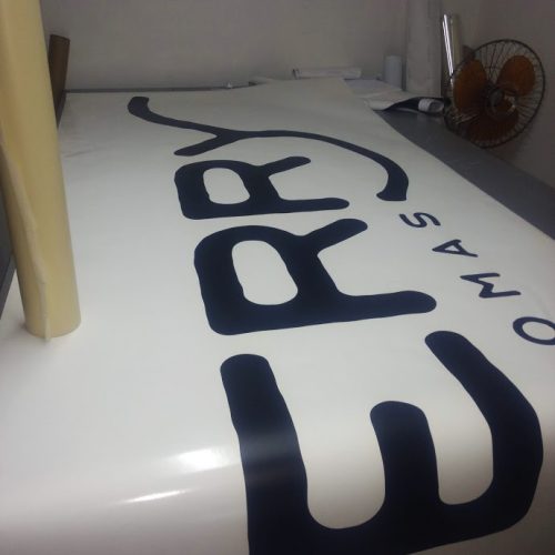 produccion_carteles
