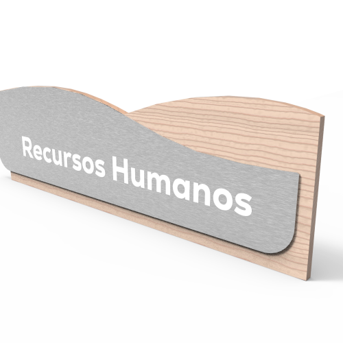 señaletica_interna_cnc